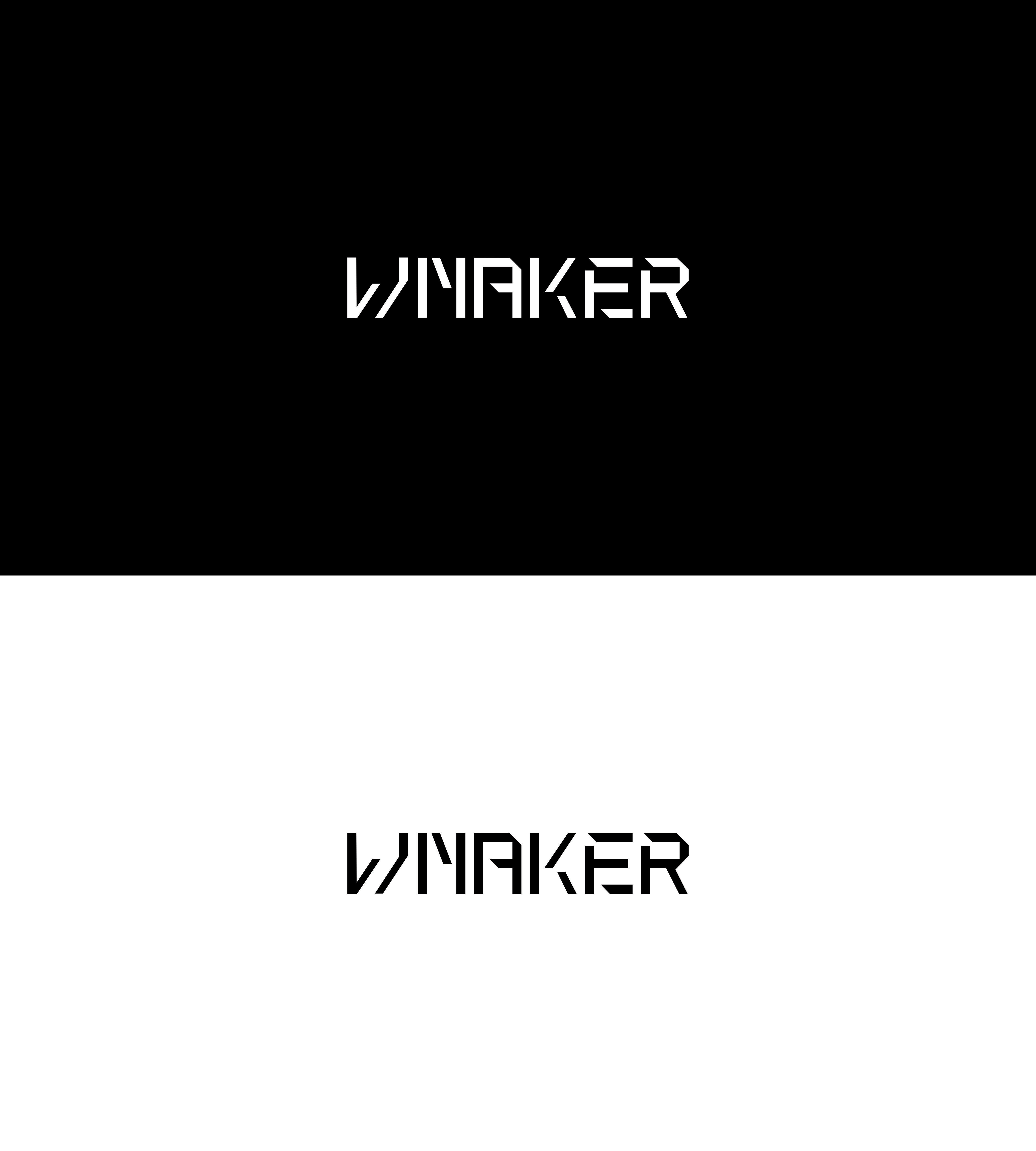 T-shirt Design by 4AD for this project | Design #23482743