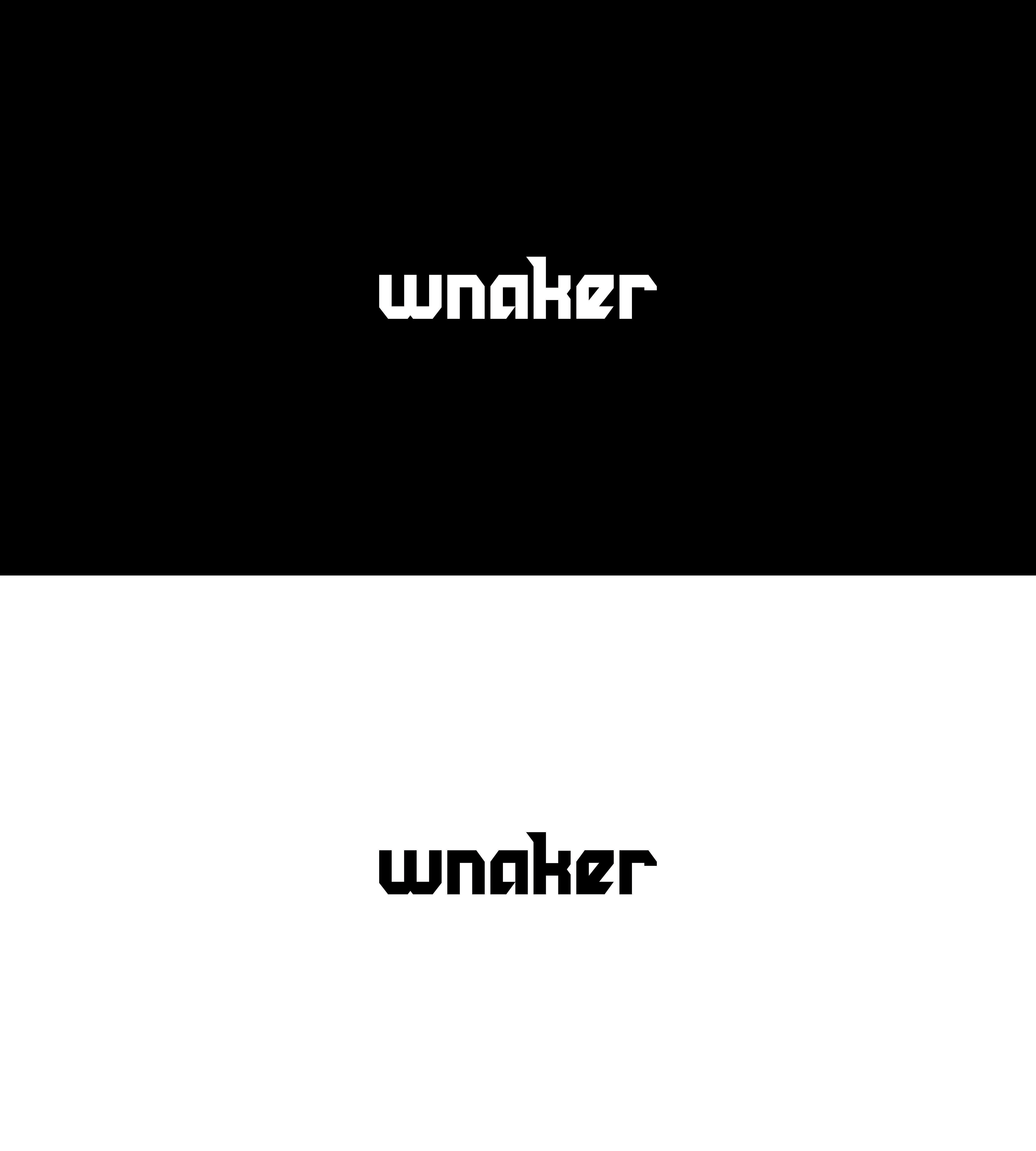 T-shirt Design by 4AD for this project | Design #23482745