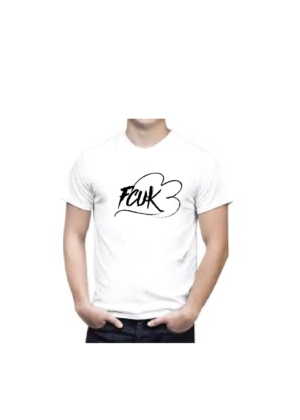 T-shirt Design by saifud for this project | Design: #23452470