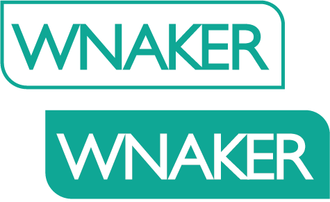 T-shirt Design by AMGoldesign for this project | Design #23437827