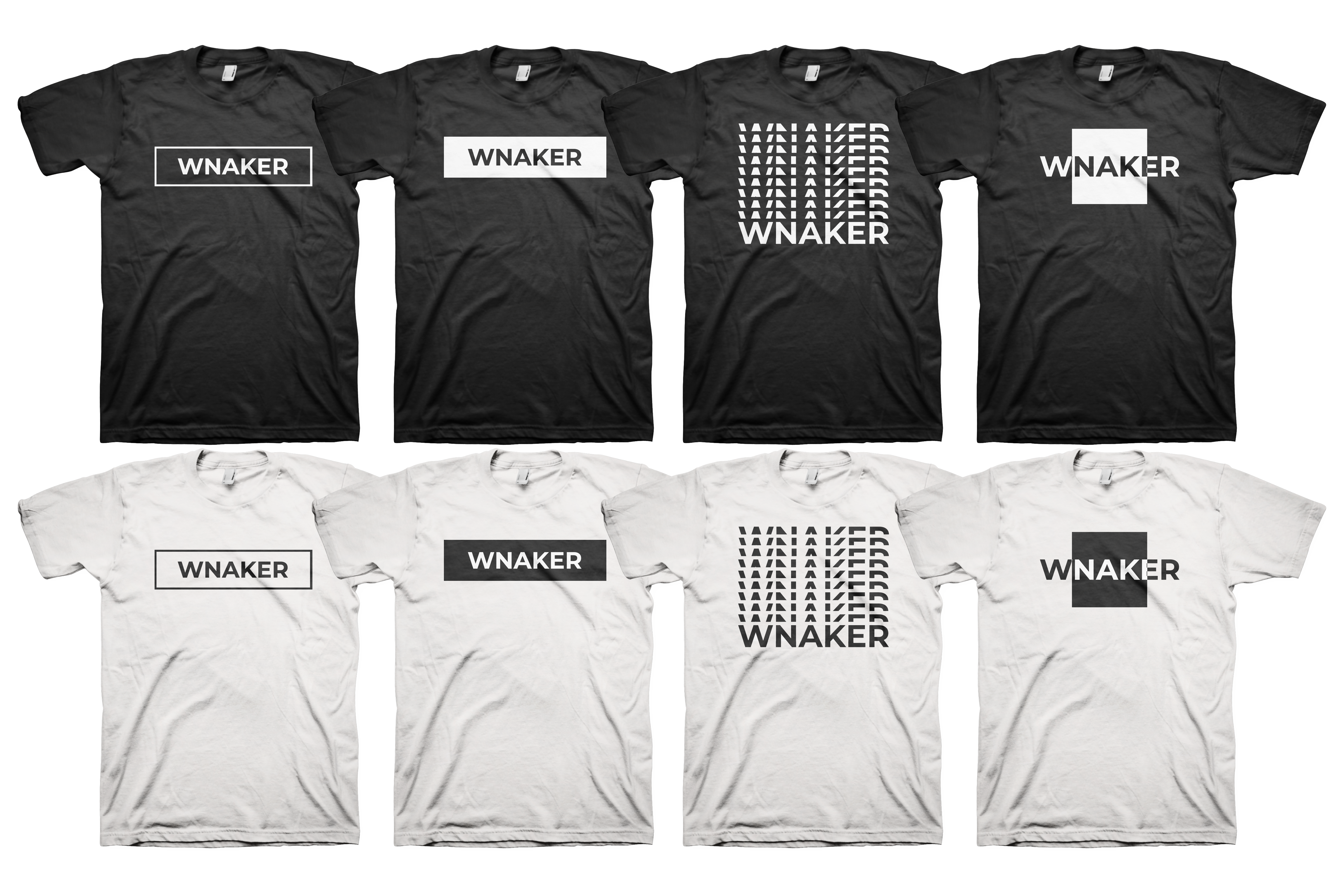 T-shirt Design by badpixelarts for this project | Design #23442076