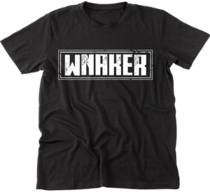 T-shirt Design by creative gravity for this project | Design #23462063