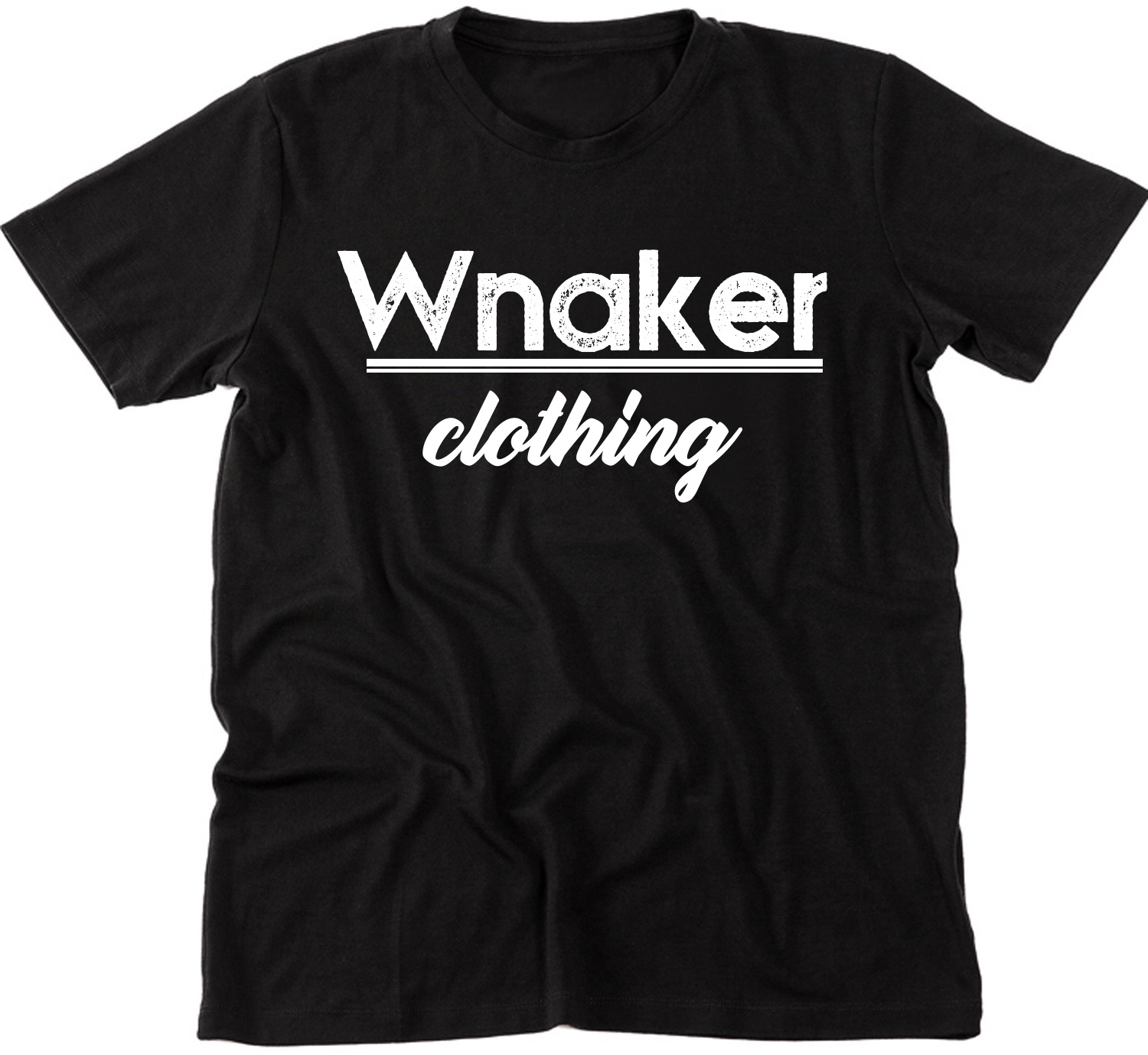 T-shirt Design by creative gravity for this project | Design #23462249