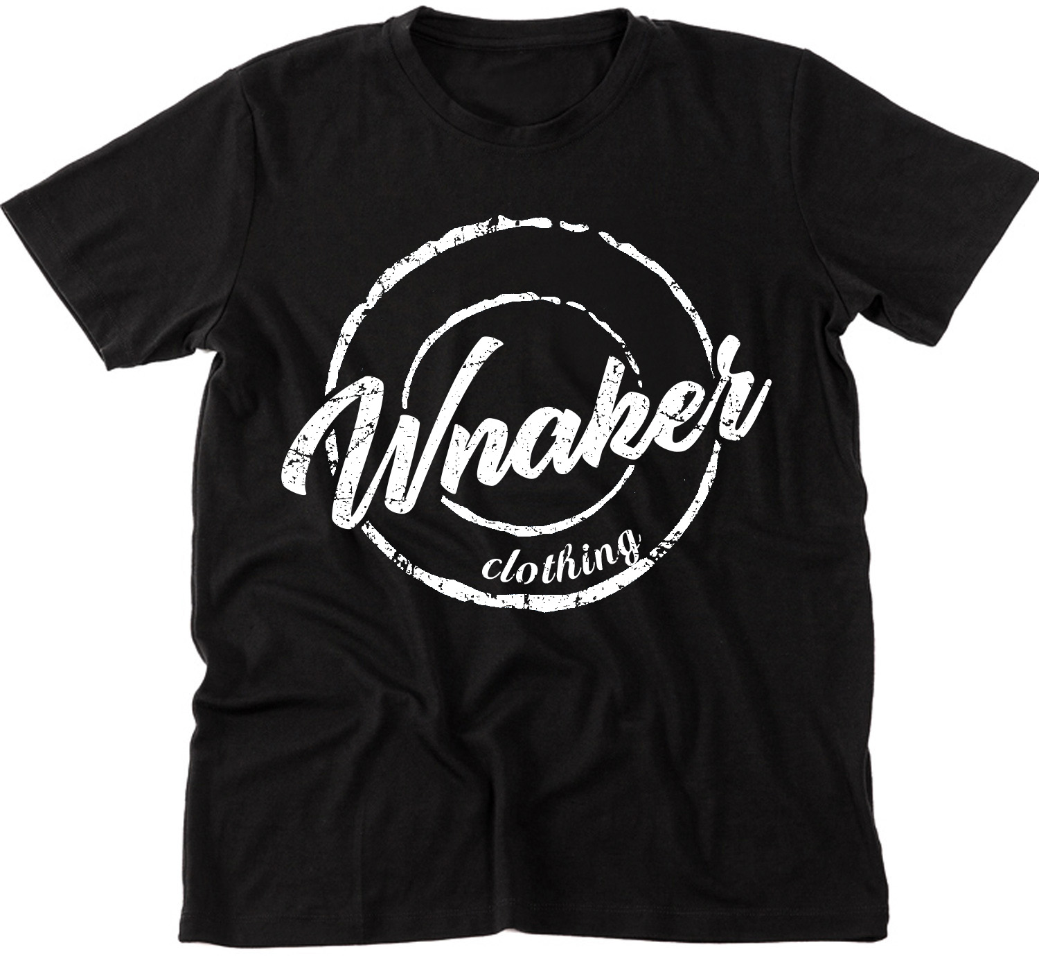 T-shirt Design by creative gravity for this project | Design #23462282