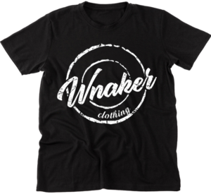 T-shirt Design by creative gravity for this project | Design: #23462282