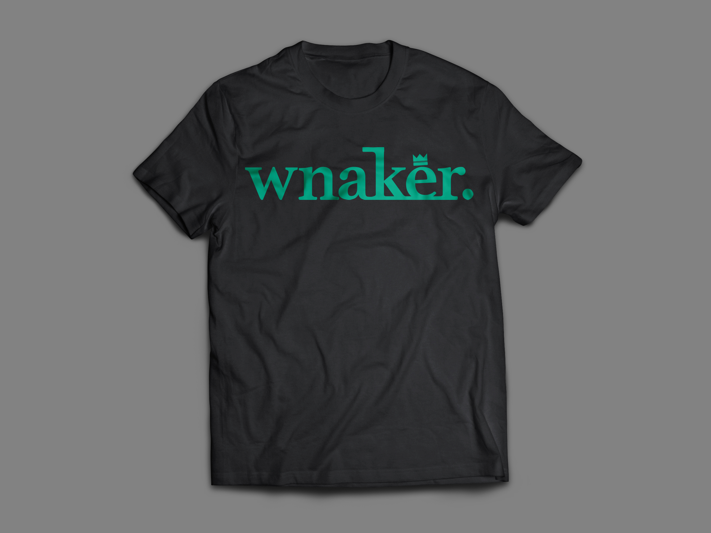 T-Shirt-Design von icebreaker7 für dieses Projekt | Design #23477527