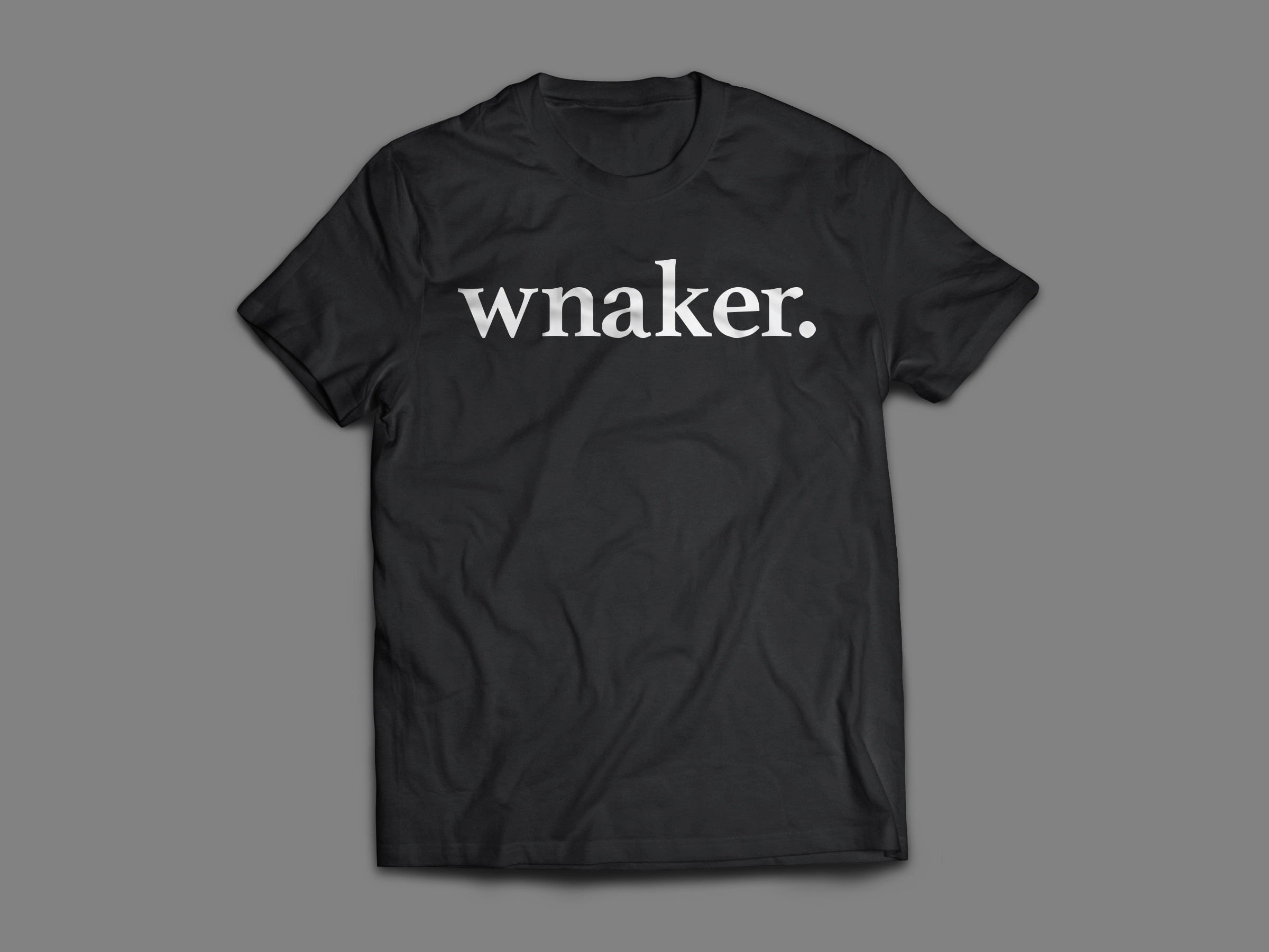 T-shirt Design by icebreaker7 for this project | Design #23477542