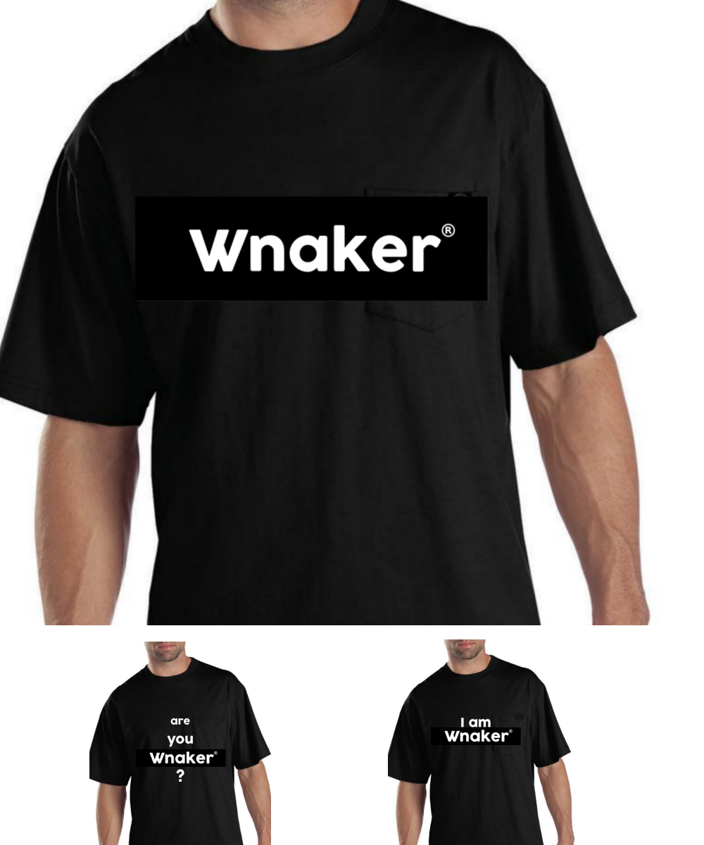 T-shirt Design by GAPM for this project | Design #23482226