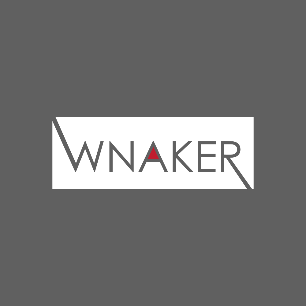 T-shirt Design by Bold Graphics for this project | Design #23440448