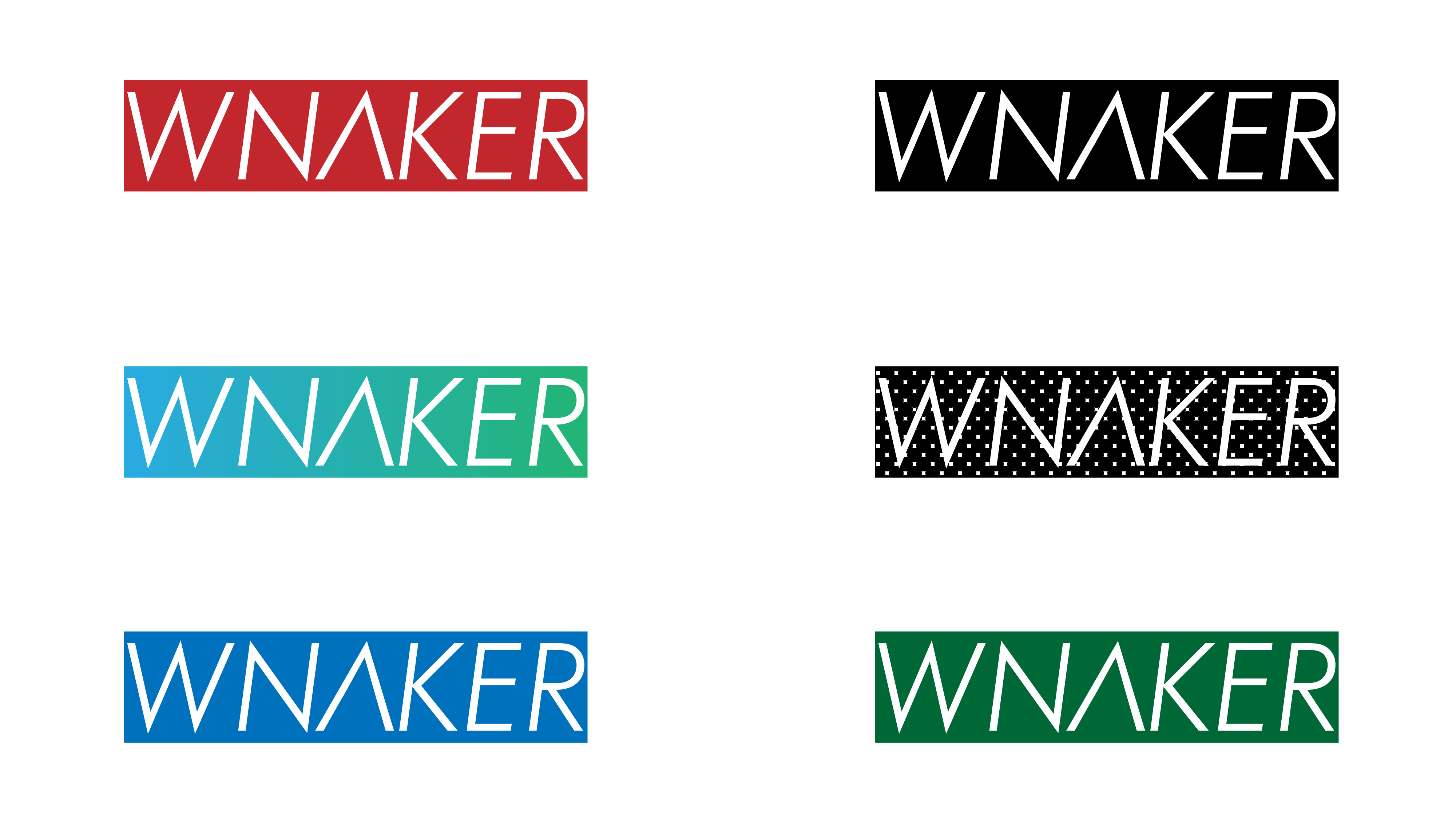 T-shirt Design by bhdesigns for this project | Design #23480125