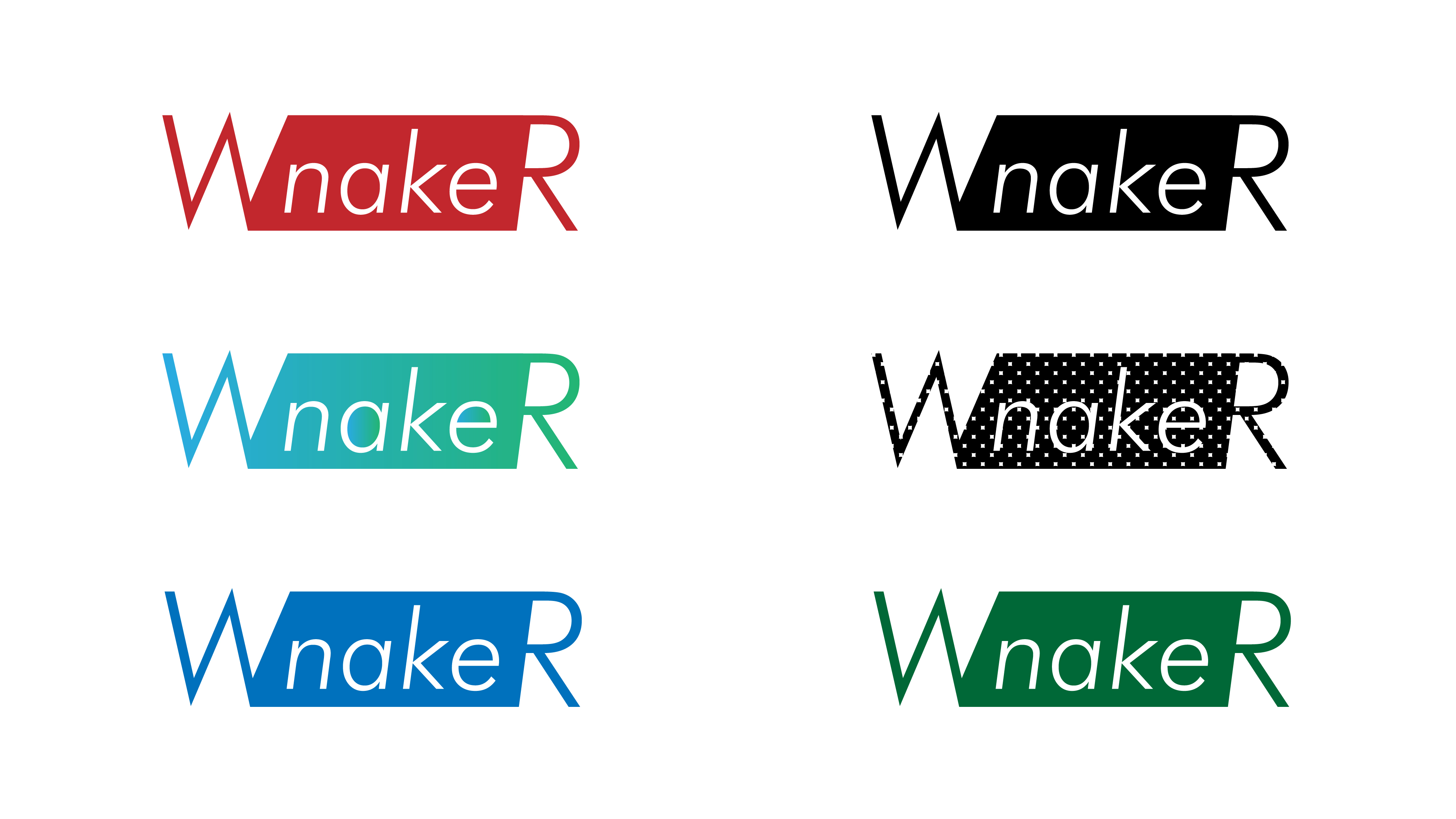 T-shirt Design by bhdesigns for this project | Design #23480126