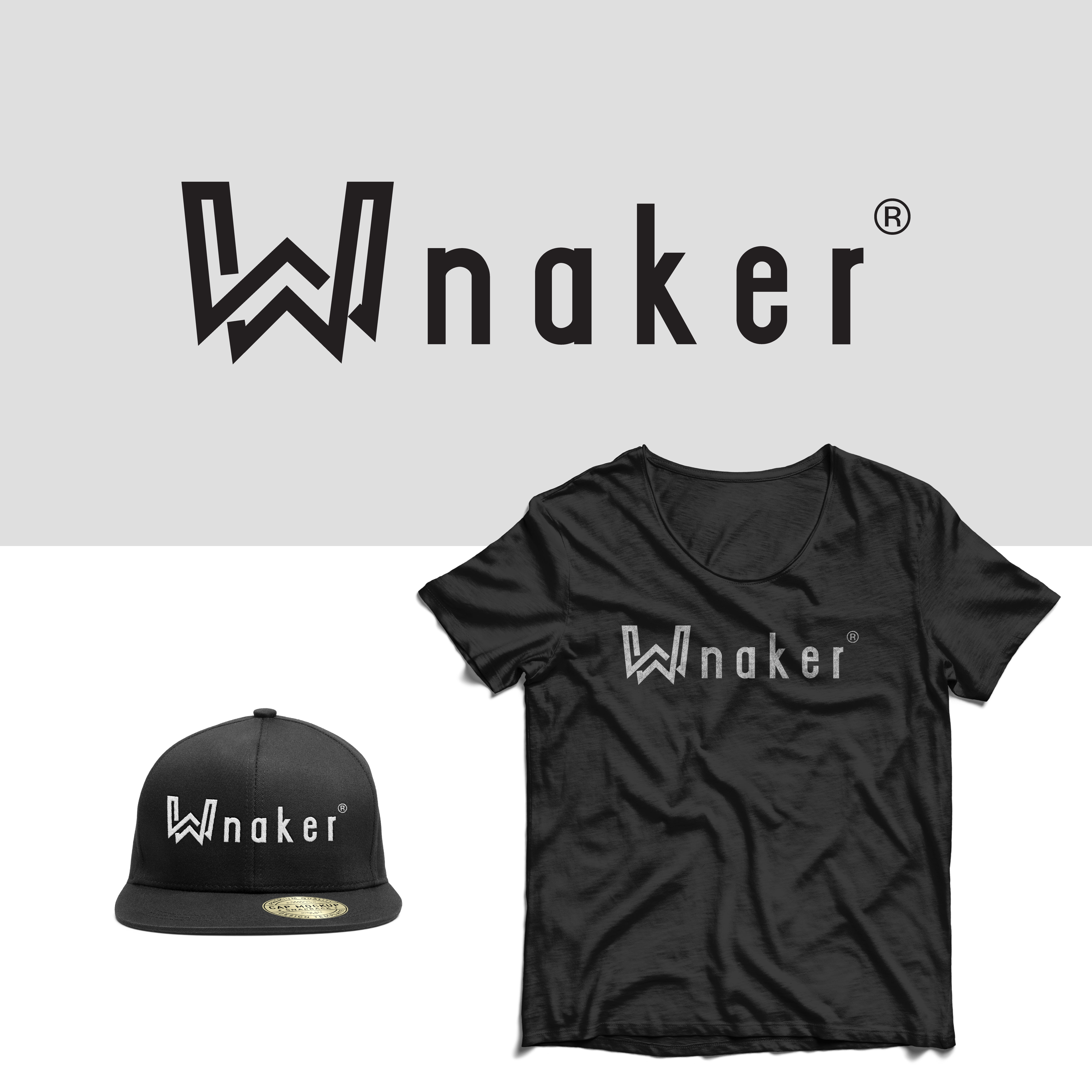 T-shirt Design by Jburtonux for this project | Design #23482268