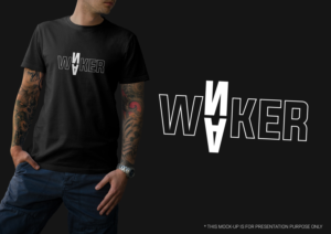 T-shirt Design by fallingpixels for this project | Design: #23445056