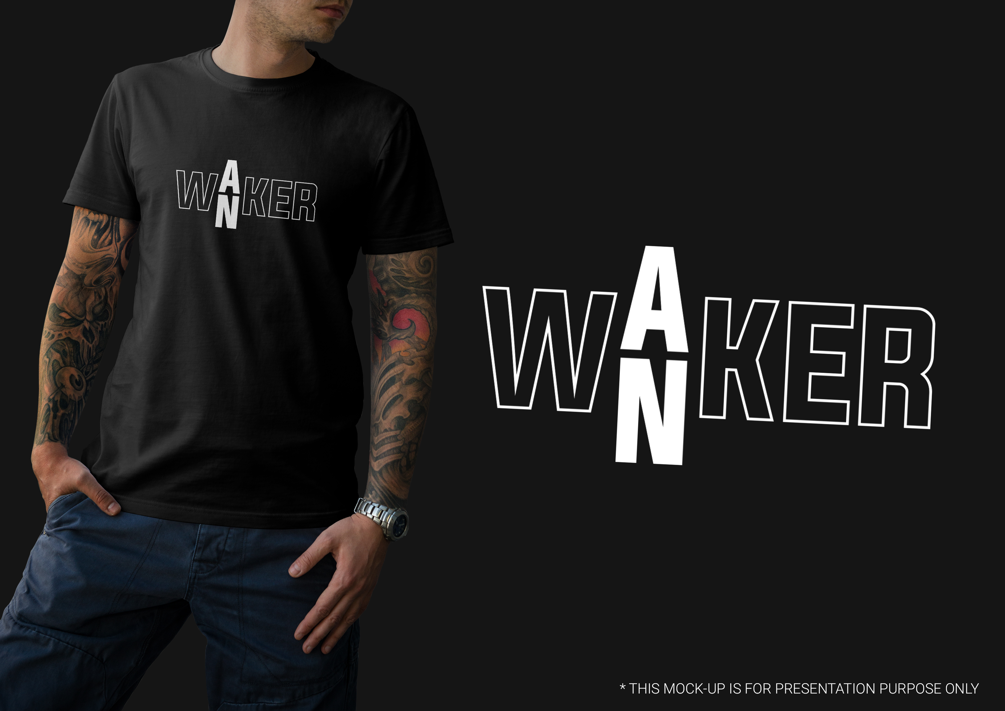 T-shirt Design by fallingpixels for this project | Design #23445057