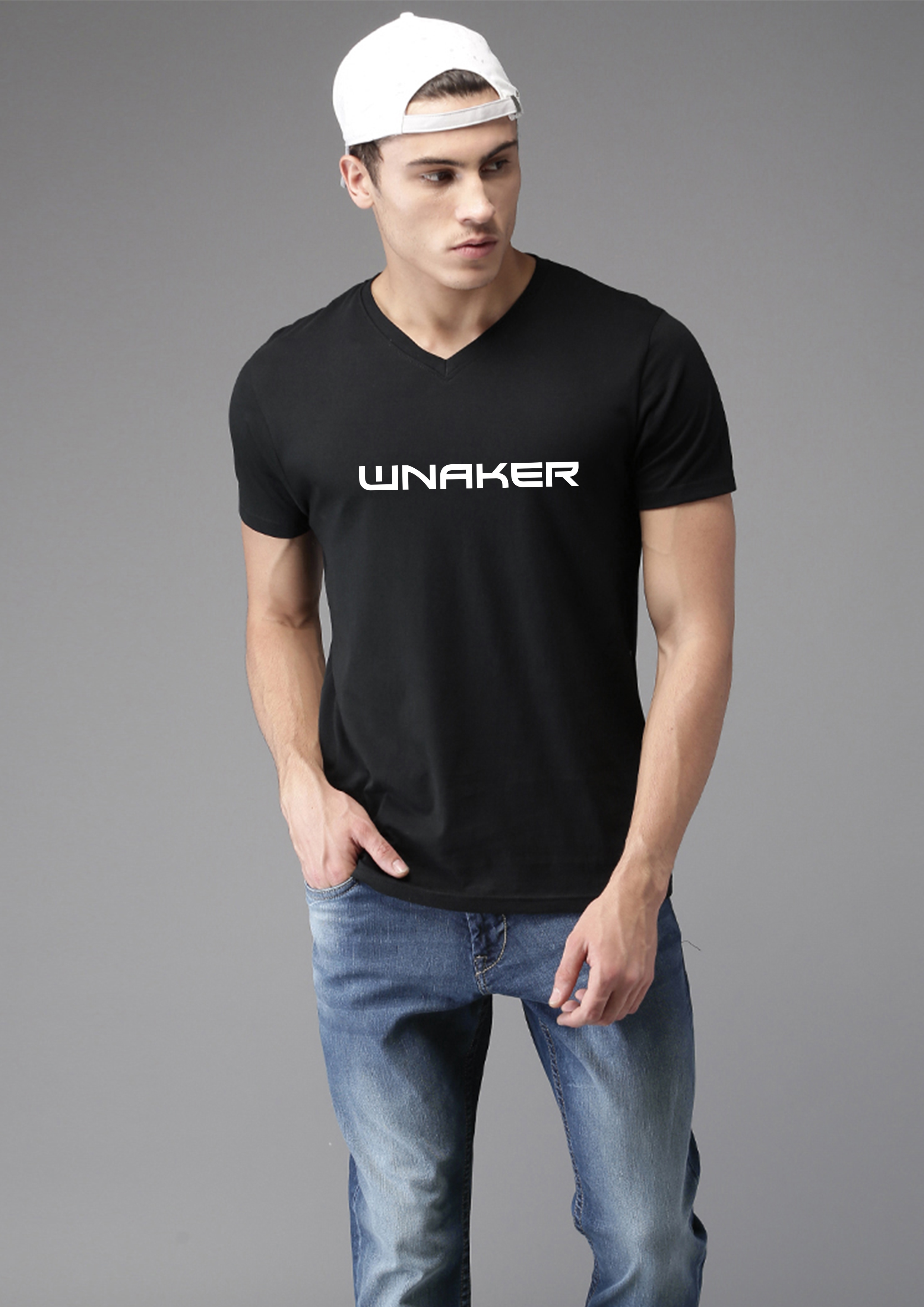 T-shirt Design by fallingpixels for this project | Design #23453262