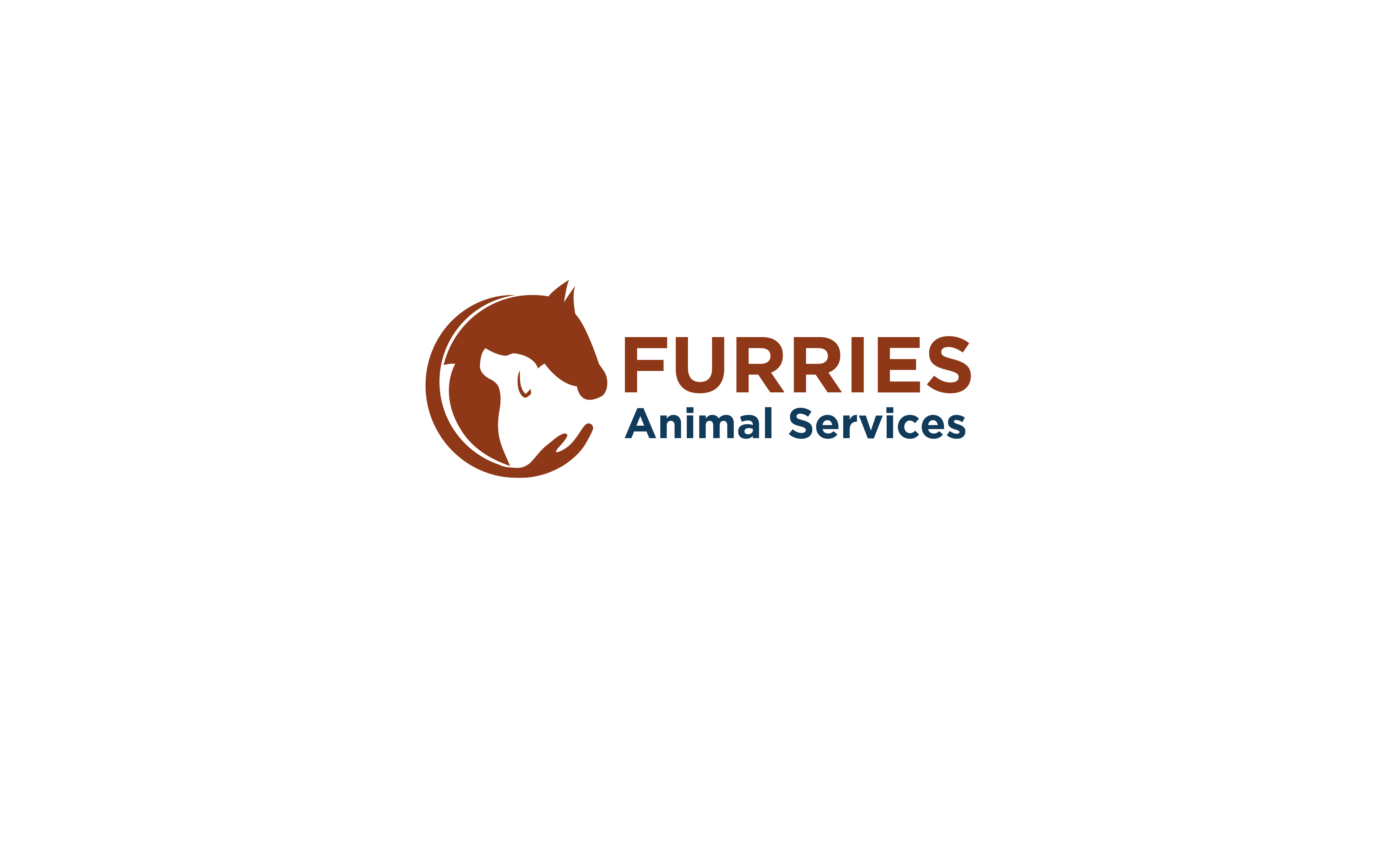 Logo Design by The Seventh Key Magic for this project | Design #23452724