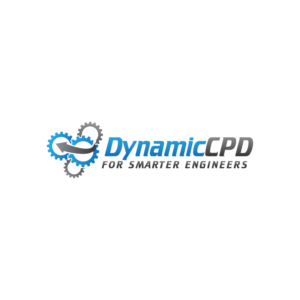 Logo Design by debdesign for this project | Design: #23442553