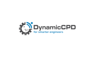 Logo Design by ivo_i_ivanov for this project | Design: #23448038