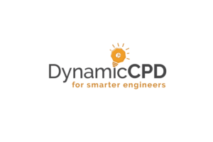 Logo Design by ivo_i_ivanov for this project | Design: #23448039