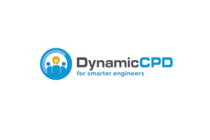 Logo Design by ivo_i_ivanov for this project | Design: #23448040