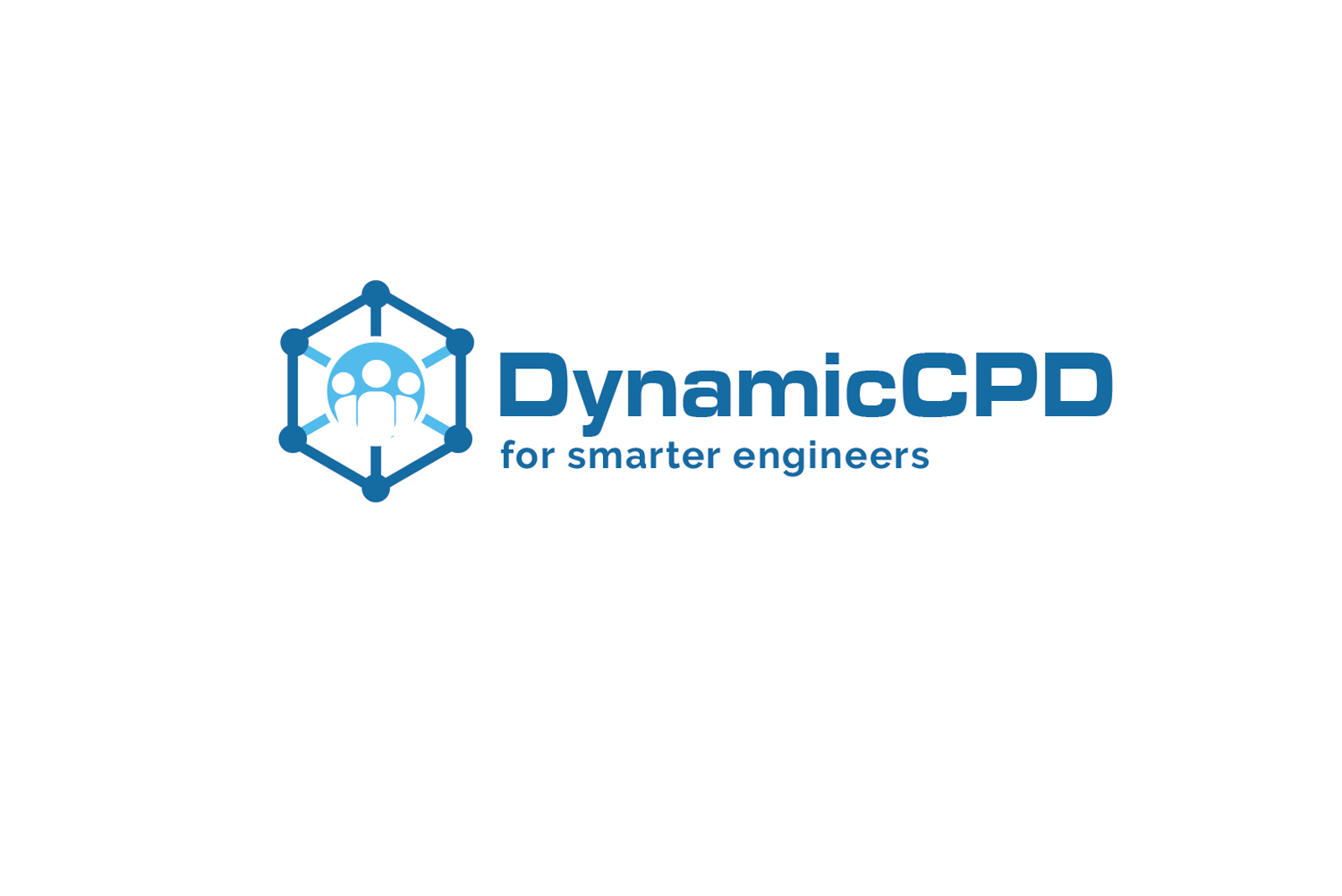 Logo Design by ivo_i_ivanov for this project | Design #23448041