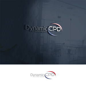 Logo Design by Gareng for this project | Design: #23438116