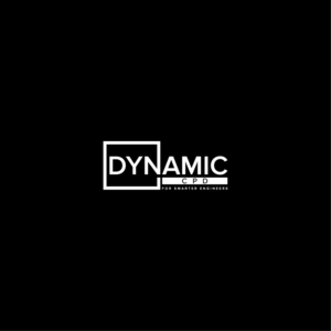 Logo Design by 4tech services for this project | Design: #23444302