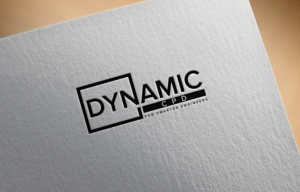 Logo Design by 4tech services for this project | Design: #23444303