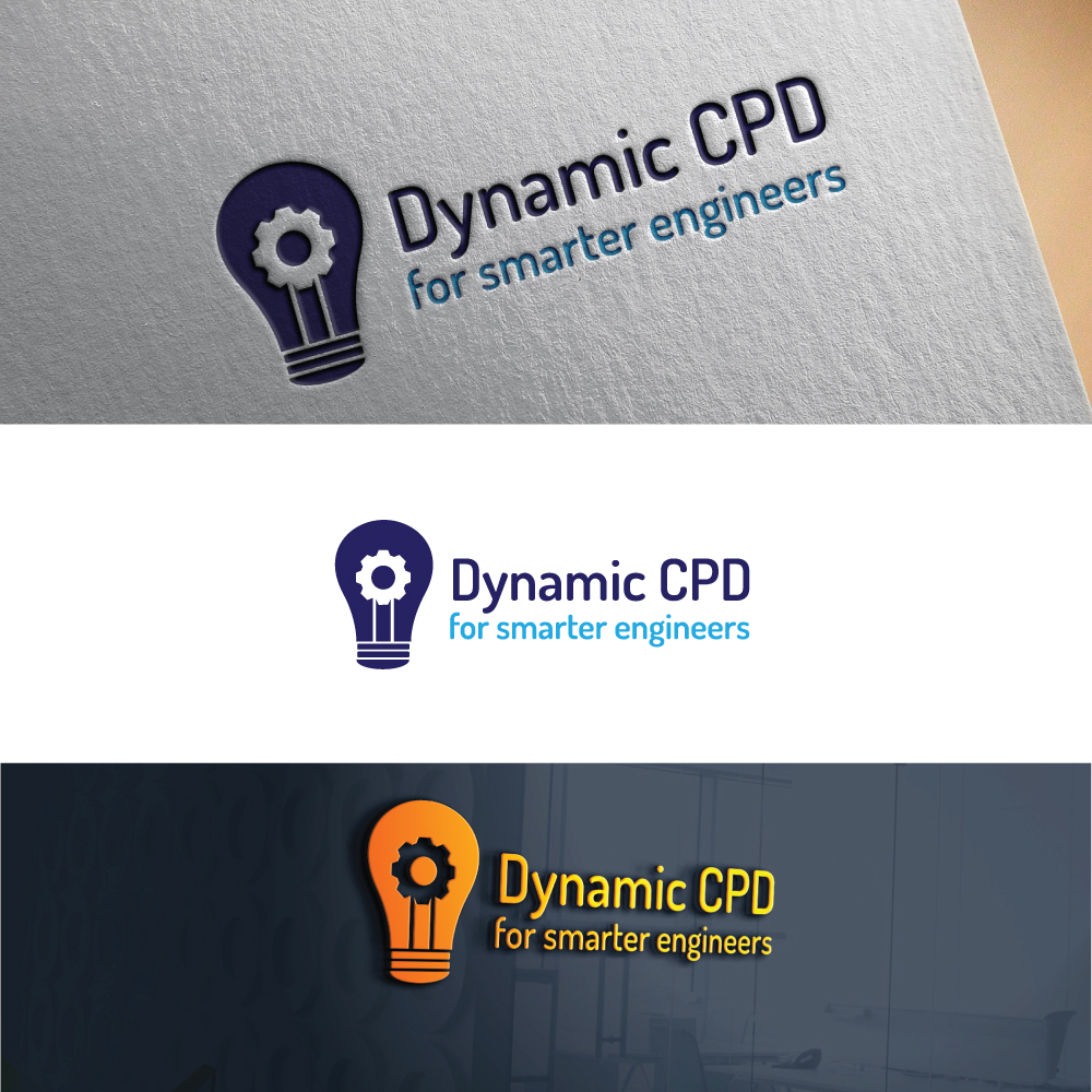 Logo-Design von Just Pixels für dieses Projekt | Design #23458424