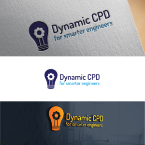 Logo Design by Just Pixels for this project | Design #23458424