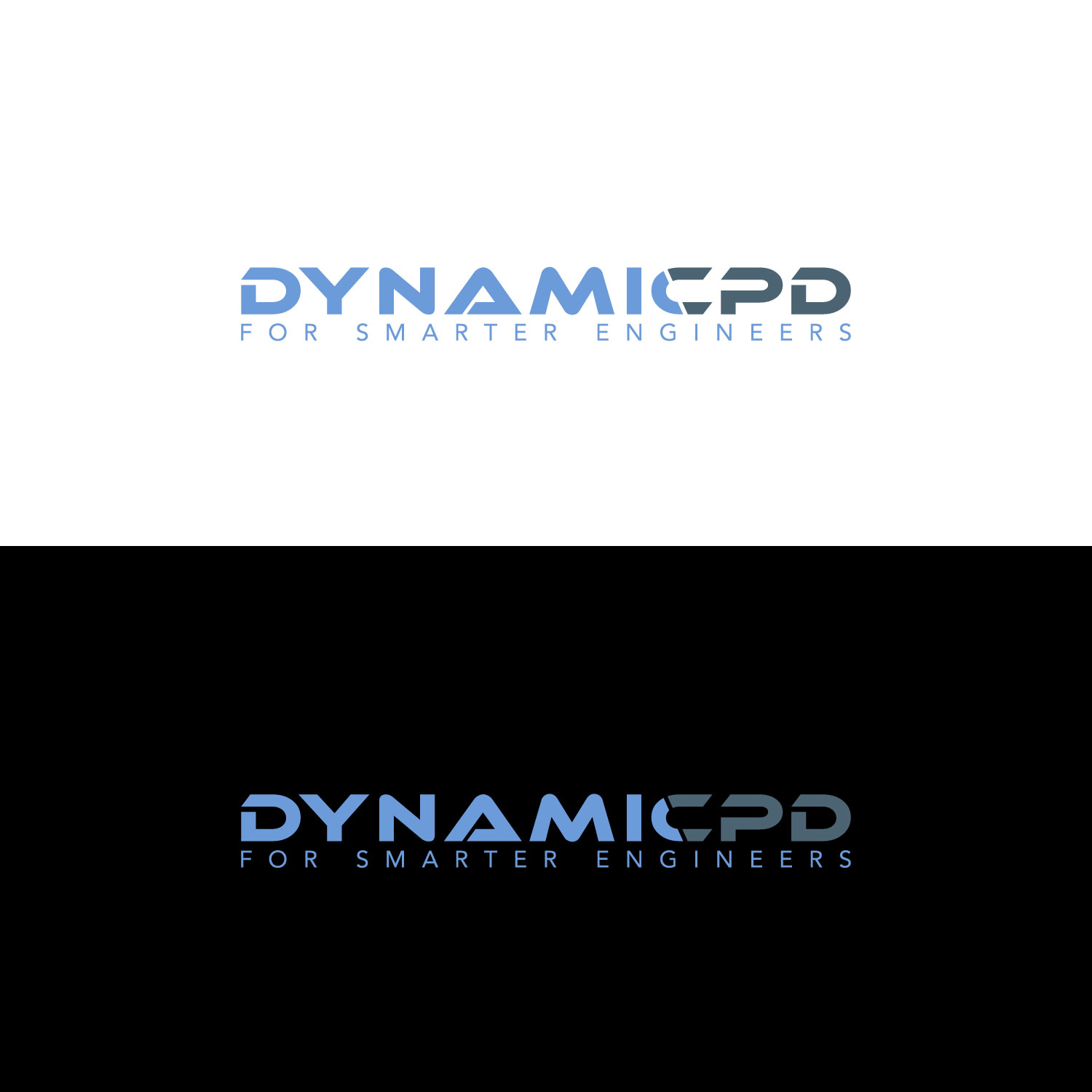 Logo Design by Pictache for this project | Design #23464062