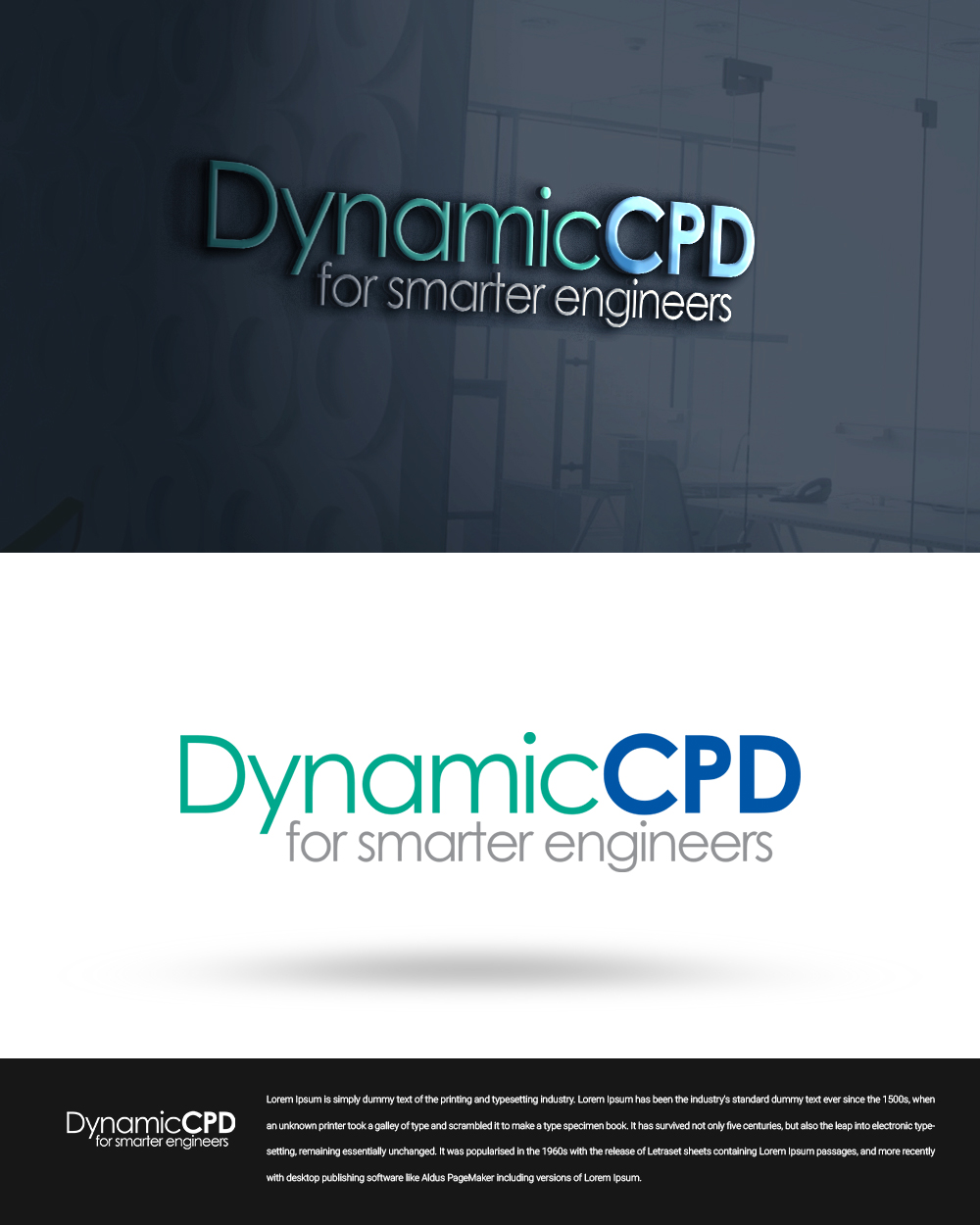Logo Design by beetro 2 for this project | Design: #23451985