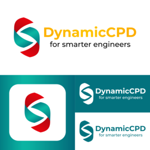 Logo Design by Degree Studio for this project | Design #23445610