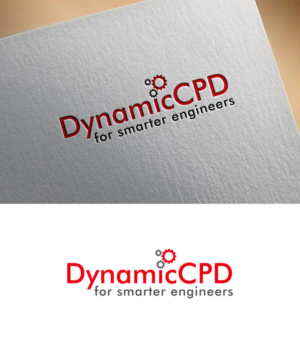 Logo Design by Aliqa Design for this project | Design: #23440914