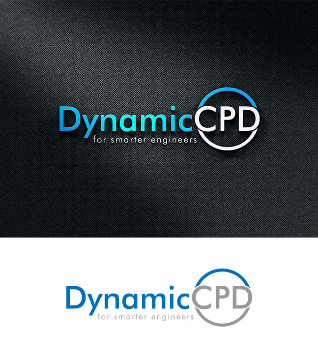 Logo Design by Aliqa Design for this project | Design #23440915