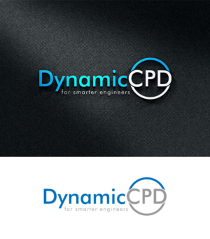 Logo Design by Aliqa Design for this project | Design: #23440915