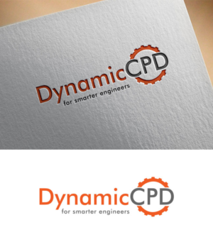 Logo Design by Aliqa Design for this project | Design: #23440916