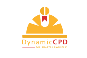 Logo Design by Ksm123 for this project | Design #23469609