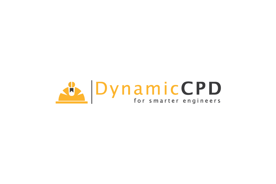 Logo Design by KREATIVE S - LOGO DESIGN for this project | Design #23470170