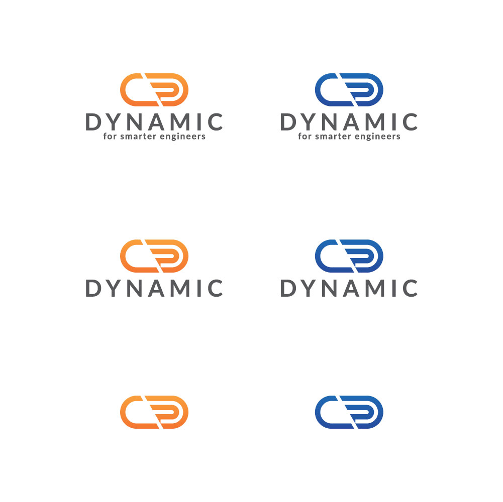 Logo Design by Fatrim for this project | Design #23473313