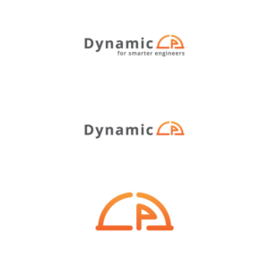 Logo Design by Fatrim for this project | Design: #23473956