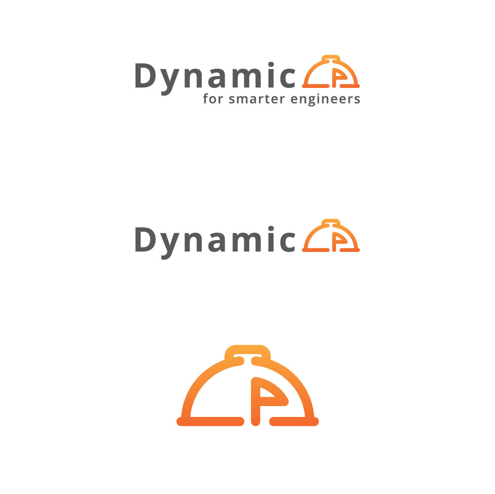Logo Design by Fatrim for this project | Design #23474046
