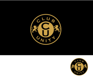 Logo Design by renderman