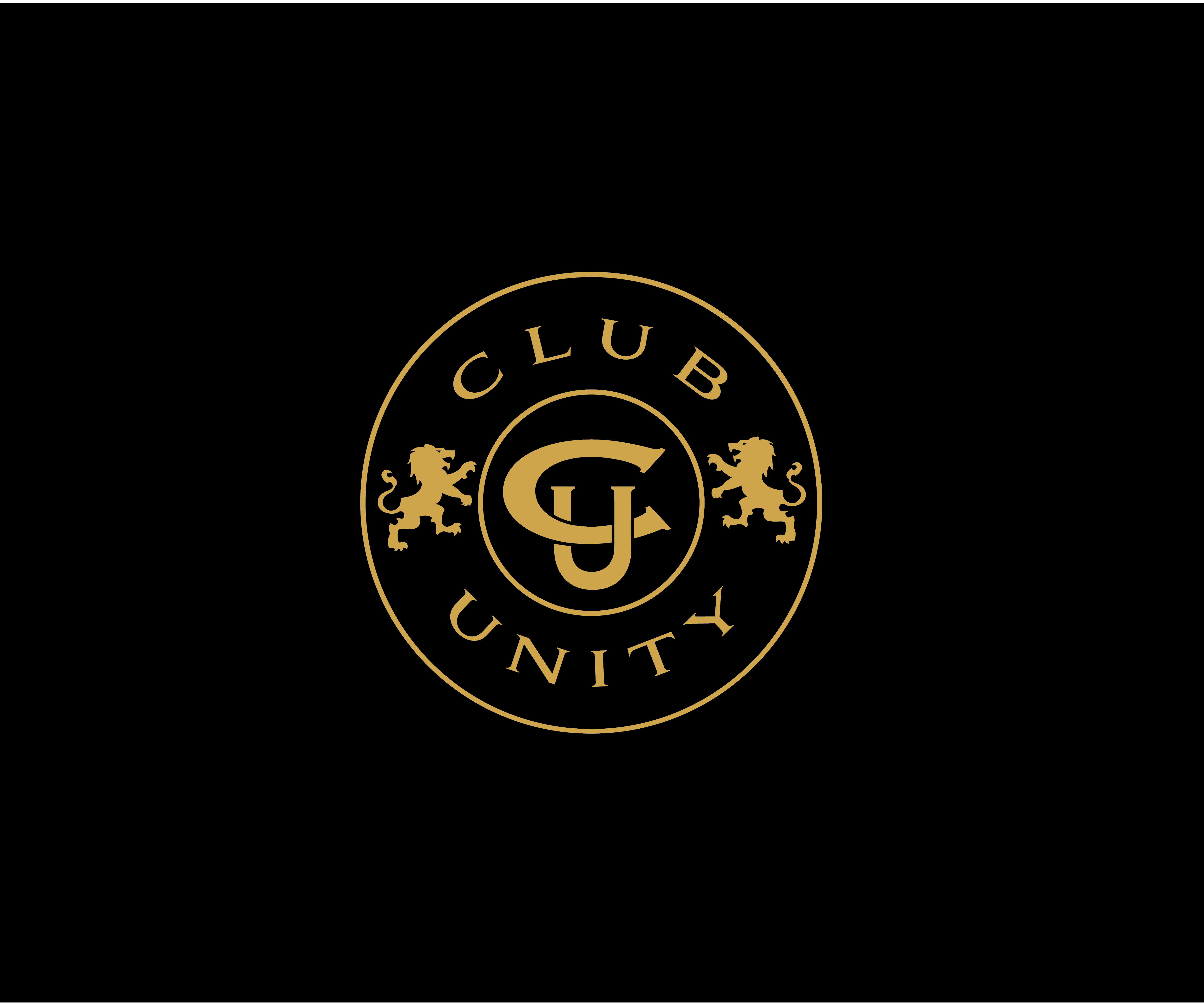 Logo Design by renderman for this project | Design #23452712