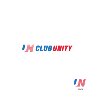 Diseño de Logo por Anesya para este proyecto | Diseño: #23447537