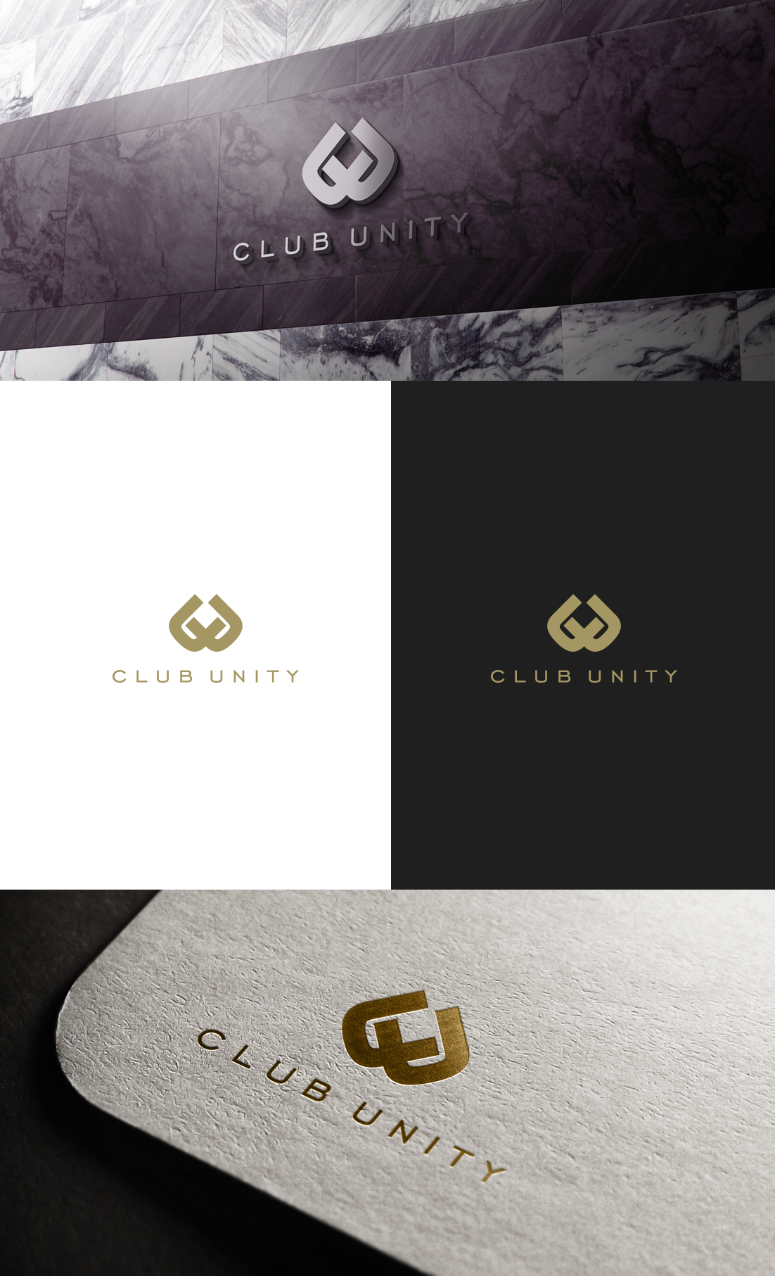 Logo Design by GLDesigns for this project | Design #23437926