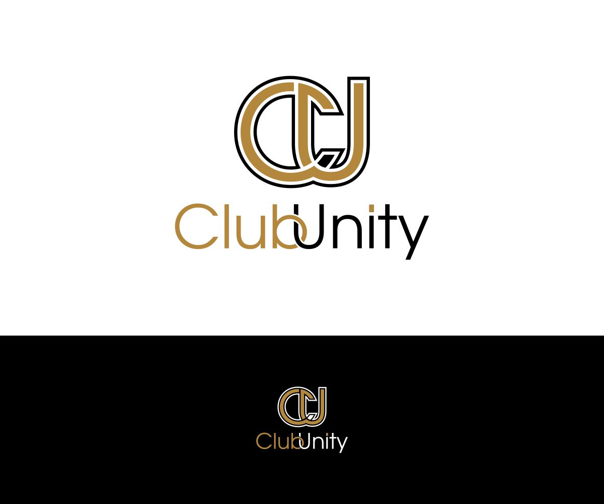 Logo Design by sidh for this project | Design #23445517