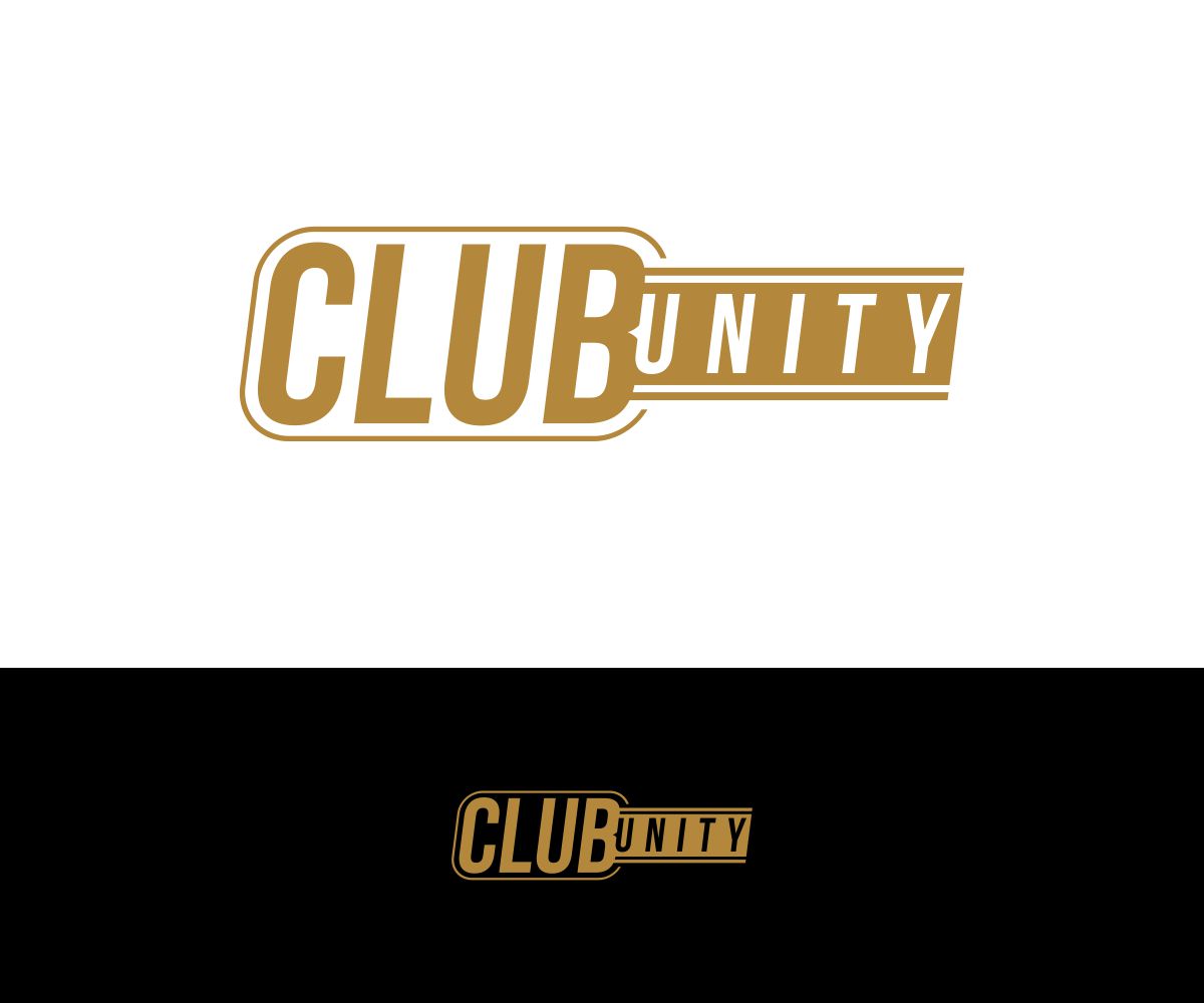 Logo Design by sidh for this project | Design #23445520
