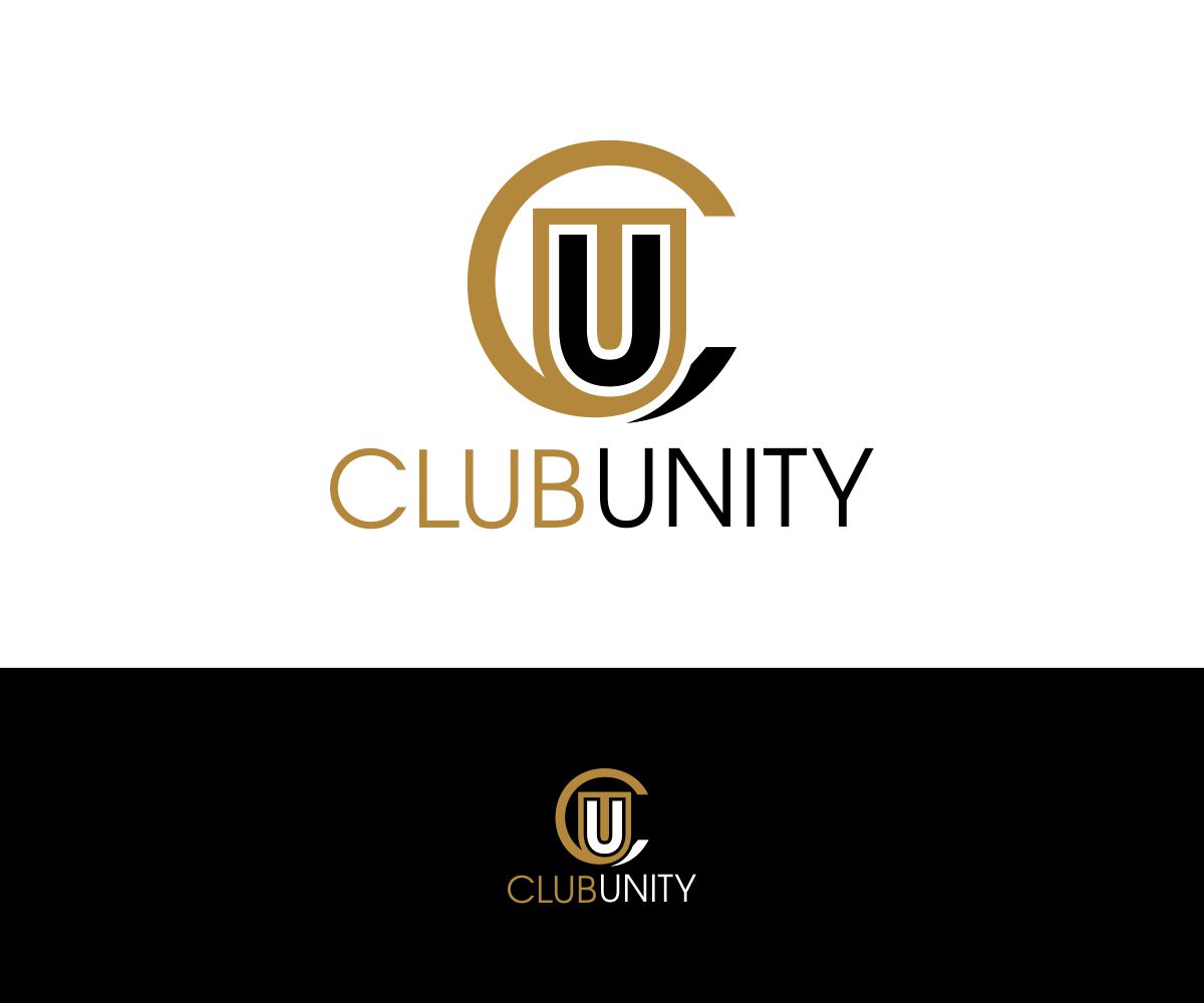 Logo Design by sidh for this project | Design #23445521