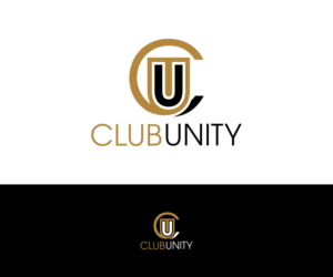Diseño de Logo por sidh para este proyecto | Diseño: #23445521